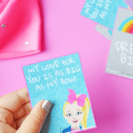 jojo-valentines-pinterest-1-150x150-1 jojo siwa valentines