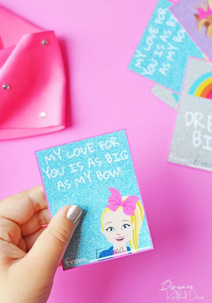 jojo-valentines-tall-2 jojo siwa valentines