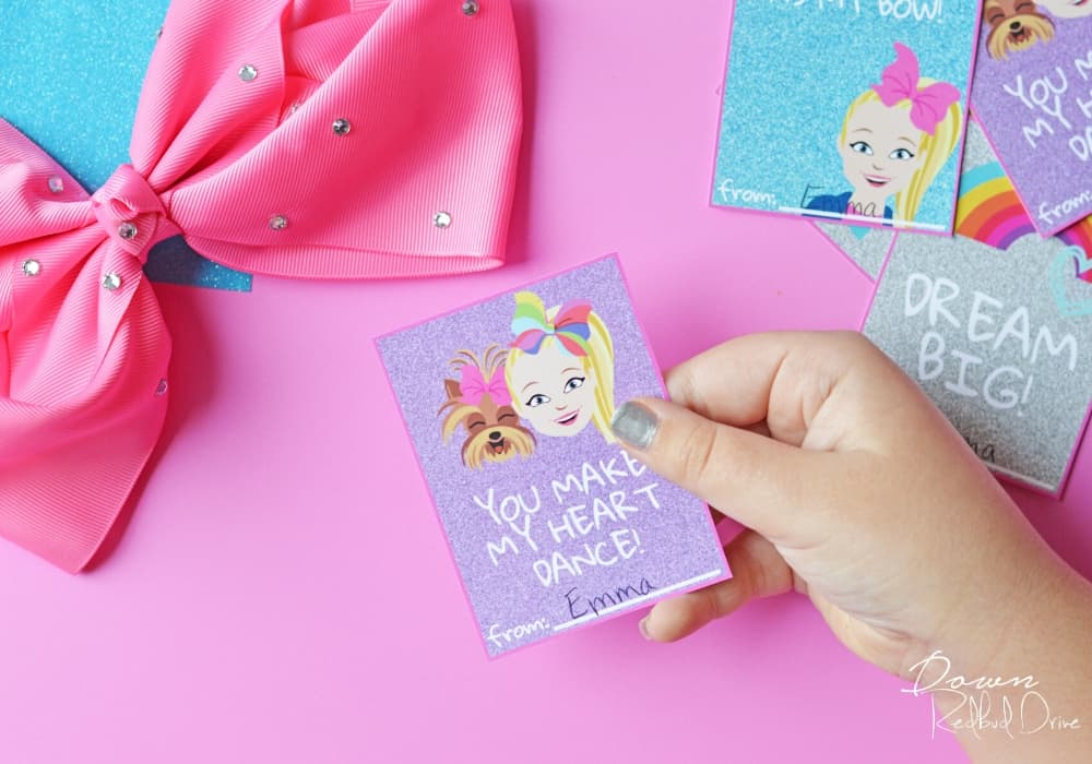 jojo-valntines-3 jojo siwa valentines