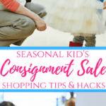 kids-consignment-sale-pinterest-150x150-1 Kid's Consignment Sale Shopping Tips