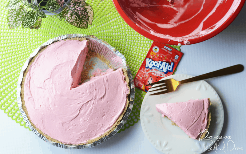 kool-aid-pie-2 Kool Aid Pie