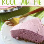 kool-aid-pie-pinterest-150x150-1 kool aid pie