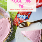kool-aid-pie-pinterest-images-150x150-1 kool aid pie