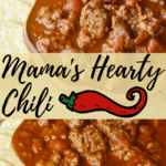 mamas-hearty-chili-pinterest-150x150-1 Mama's Hearty Chili