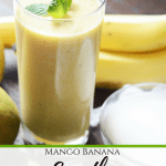 mango-banana-smoothie-updated-pinterest-150x150-1 mango banana smoothie