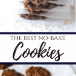 no-bake-cookies-pinterest-150x150-1 no bake cookies