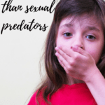 parents-try-harder-than-sexual-predators-pinterest-150x150-1