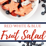 patriotic-fruit-salad-updated-pinterest-150x150-1 Patriotic Fruit Salad