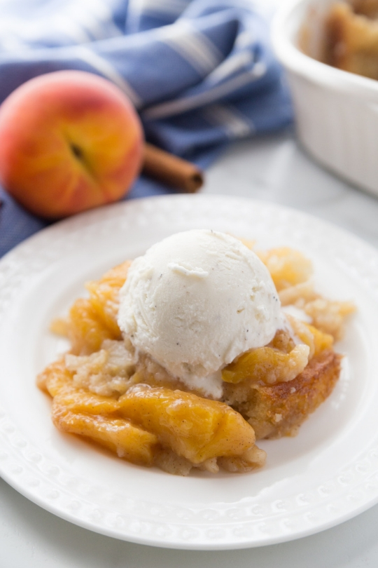 peach-cobbler-post