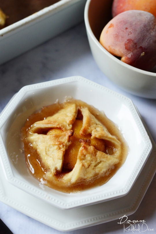 peach-dumplings-post-2 old fashioned peach dumplings