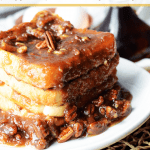 pecan-pie-french-toast-pinterest-150x150-1 Pecan Pie French Toast