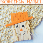 popsicle-stick-scarecrow-pinterest-1-150x150-1 popsicle stick scarecrow magnet