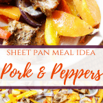 pork-and-peppers-pinterest-150x150-1