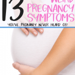 pregnancy-symptoms-pinterest-150x150-1 weird pregnancy symptoms