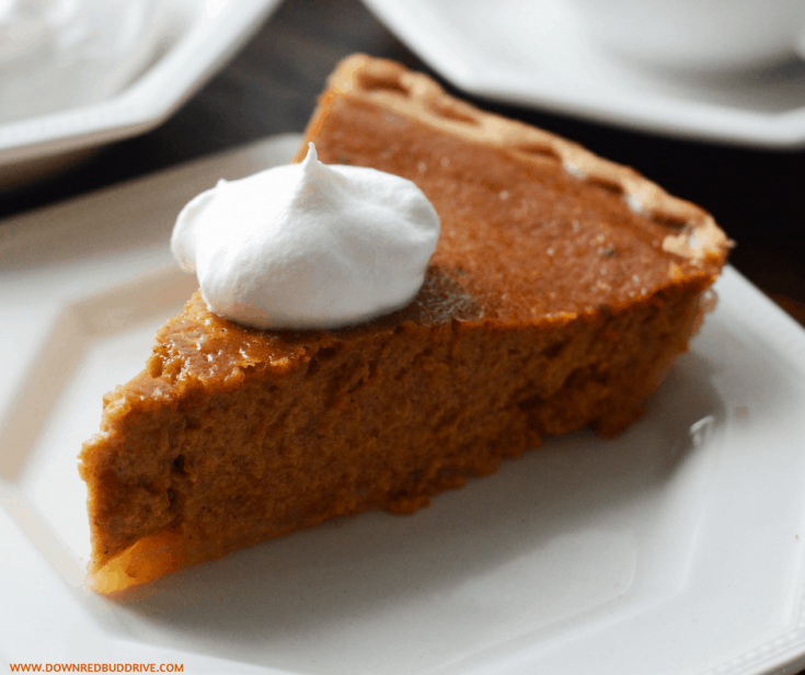 pumpkin-pie-fb-735x616-1 pumpkin pie recipe