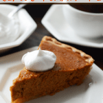 pumpkin-pie-pinterest-150x150-1 pumpkin pie recipe