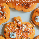 pumpkin-sprinkle-cookies-pin-4-150x150-1 Pumpkin Sprinkle Cookies