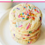 rainbow-sprinkle-cookies-updated-pinterest-150x150-1