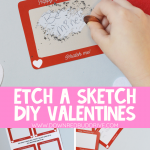 scratch-off-valentines-pin-1-150x150-1 DIY Scratch Off Valentines