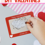 scratch-off-valentines-pin-2-150x150-1 DIY Scratch Off Valentines