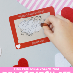 scratch-off-valentines-pin-3-150x150-1 DIY Scratch Off Valentines