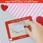 scratch-off-valentines-pin-4-150x150-1 DIY Scratch Off Valentines