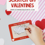 scratch-off-valentines-pin-5-150x150-1 DIY Scratch Off Valentines