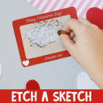 scratch-off-valentines-pin-6-150x150-1 DIY Scratch Off Valentines