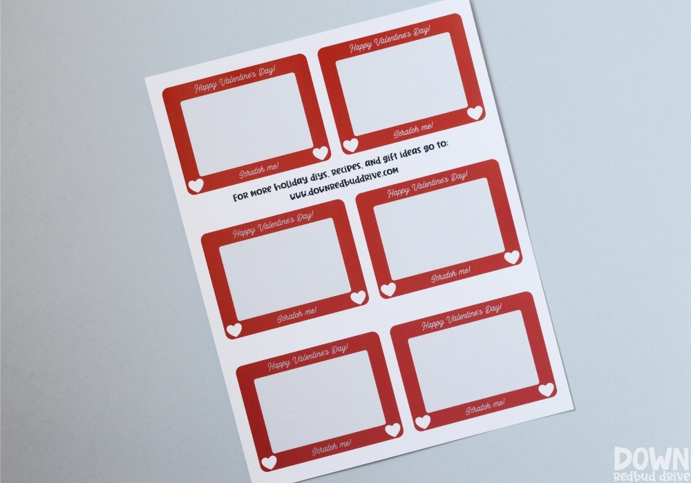 scratch-off-valentines-wide-1 The free printable sheet for Scratch Off Valentines.