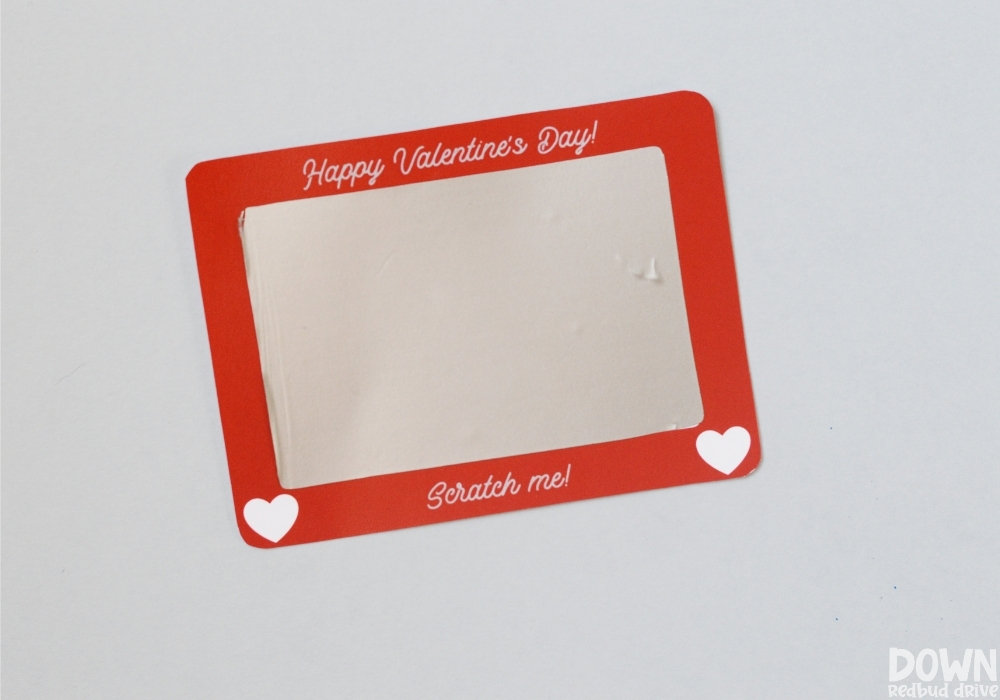 scratch-off-valentines-wide-5 A finished Scratch Off Valentine.