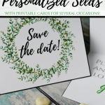 seeds-save-the-date-pinterest-150x150-1 Personalized Seeds