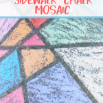 sidewalk-chalk-mosaic-pin-1-150x150-1 sidewalk chalk mosaic