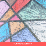 sidewalk-chalk-mosaic-pin-2-150x150-1 sidewalk chalk mosaic