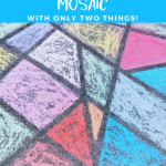 sidewalk-chalk-mosaic-pin-3-150x150-1
