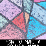 sidewalk-chalk-mosaic-pin-4-150x150-1 sidewalk chalk mosaic