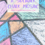 sidewalk-chalk-mosaic-pin-5-150x150-1 sidewalk chalk mosaic