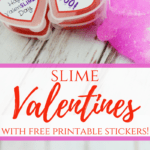 slime-valentines-pinterest-150x150-1