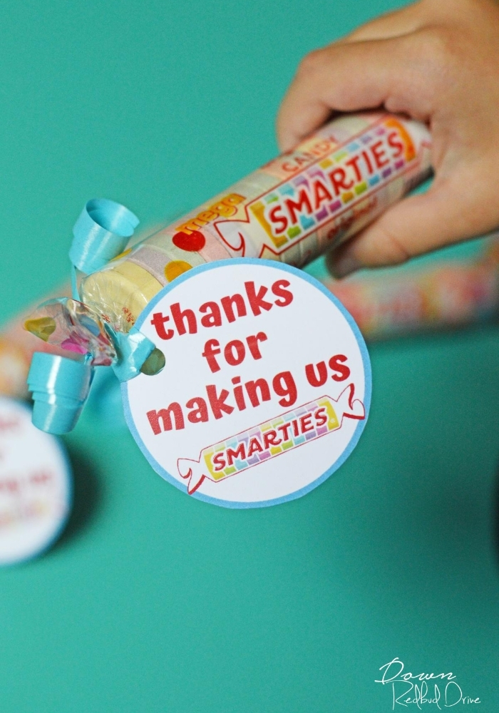 smarties-main-tall-1 Smarties Teacher Gift