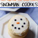 snowman-cookies-pinterest-150x150-1 Snowman Cookies