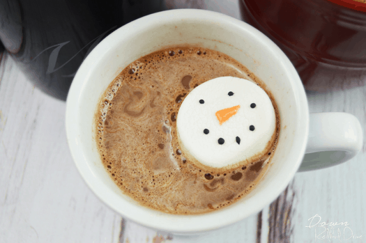 snowman-marshmallows-in-post-1 Snowman Marshmallows