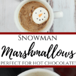 snowman-marshmallows-pinterest-150x150-1