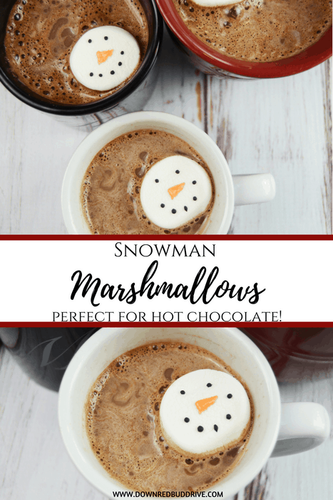 snowman-marshmallows-post Snowman Marshmallows