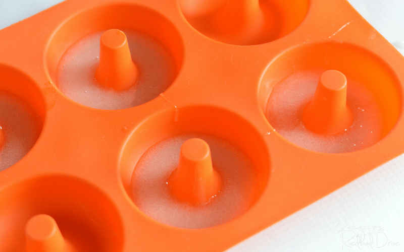 How to Make Squishies