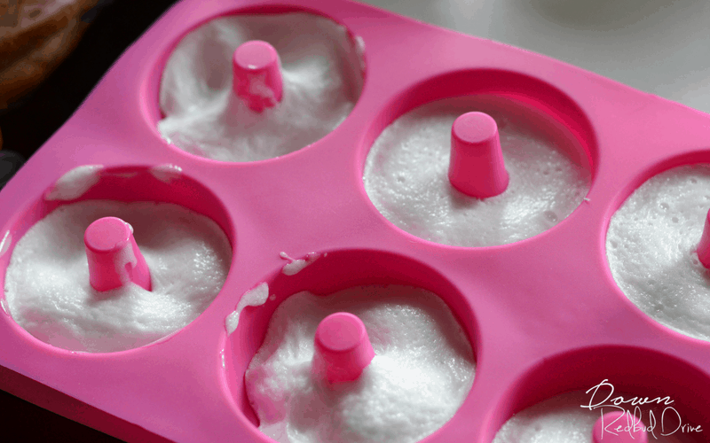 How to Make Squishies