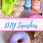 squishies-pinterest-150x150-1 How to Make Squishies
