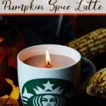 starbucks-candle-pumpkin-pinterest-150x150-2 pumpkin spice latte candle