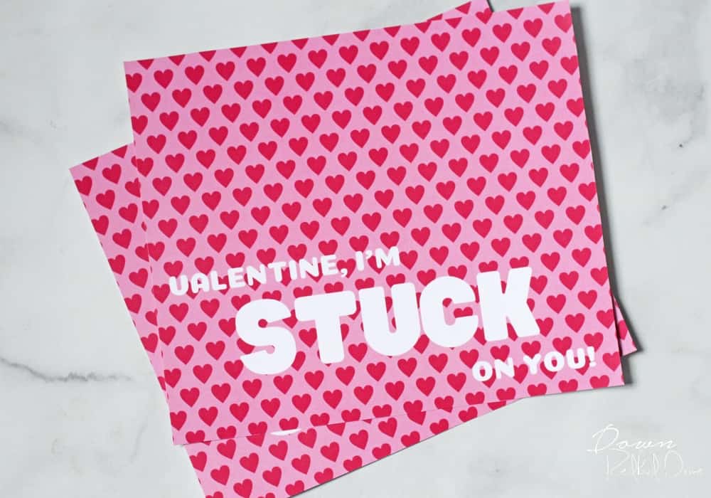 sticker-valentines-2 labels for Stickers Valentines