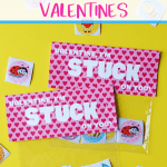sticker-valentines-pinterest-1-150x150-1