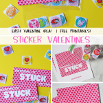 sticker-valentines-pinterest-2-150x150-1