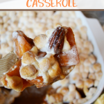 sweet-potato-casserole-pinterest-150x150-1